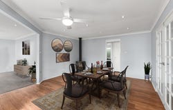 11 James Street, Moss Vale, NSW 2577