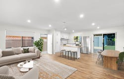 9 West Street, Marian, Qld 4753