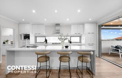 208A Ewen Street, Doubleview, WA 6018
