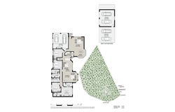 400 Brush Road, Ourimbah, NSW 2258