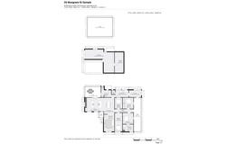 26 Musgrave St, Gympie, Qld 4570