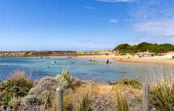 Lot 301-321, Coastal Link, Apollo Bay, Vic 3233
