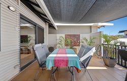 5/10 Frederick Street, Broome, WA 6725