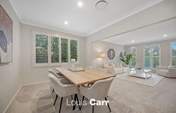 46 Glenhaven Road, Glenhaven, NSW 2156