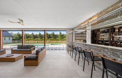 7 Peach Tree Grove, Glenorie, NSW 2157