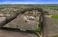 Lot 2 Joppich Road, Belvidere, SA 5255