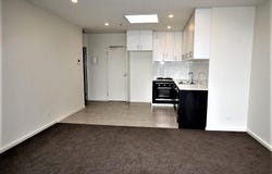 302/62 Buckingham Avenue, Springvale, Vic 3171
