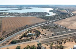 1969 Stanitzki Road, Loxton, SA 5333
