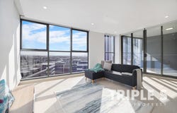1416/3 Carter Street, Lidcombe, NSW 2141