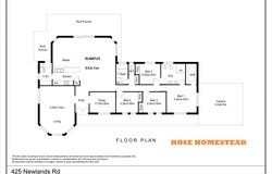425 Newlands Rd, Wamuran, Qld 4512