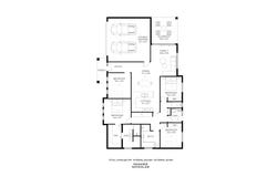 645 Goodwood Road, Panorama, SA 5041