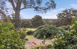 1530 Daylesford Malmsbury Road, Denver, Vic 3461