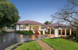 341 Mt Dandenong Road, Croydon, Vic 3136