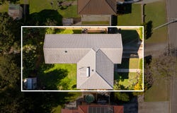 196 Duffield Road, Clontarf, Qld 4019