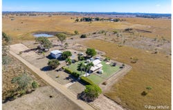 192 Reid Road, Alton Downs, Qld 4702