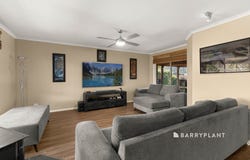 14 Edan Court, Pakenham, Vic 3810
