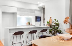 179/189 Adelaide Terrace, East Perth, WA 6004