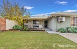 5 Climping Street, Balga, WA 6061