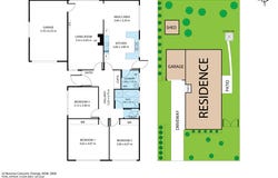 22 Boronia Crescent, Orange, NSW 2800