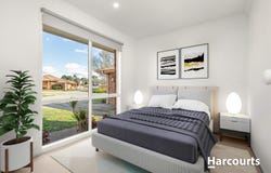 9/52-60 Victoria Road, Narre Warren, Vic 3805