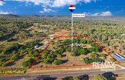 510 Bilwon Road, Biboohra, Qld 4880