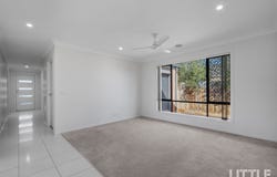 142 James Melrose Drive, Brookfield, Vic 3338