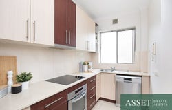 3/	31-37 Eden Street, Arncliffe, NSW 2205