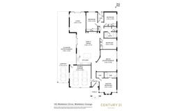 163 Middleton Drive, Middleton Grange, NSW 2171