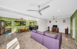 67 Mary Street, East Innisfail, Qld 4860