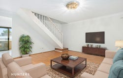 3/101-103 Northumberland Road, Auburn, NSW 2144