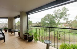 31/22 Lampard Circuit, Bruce, ACT 2617