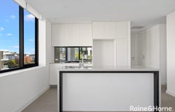 407/3 Northcote Street, Mortlake, NSW 2137