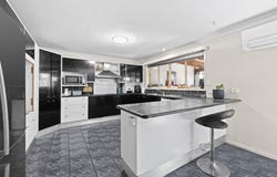 6 Middle Street, East Branxton, NSW 2335