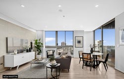 1502/20 Gadigal Avenue, Zetland, NSW 2017