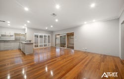 18 Caversham Bend, Southern River, WA 6110