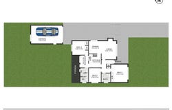 11  Tara Road, Blacktown, NSW 2148