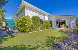 9 Wilshire Place, Pelican Waters, Qld 4551
