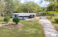 162 Schulze Road, Beecher, Qld 4680