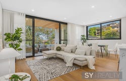 G01/16 Park Crescent, Pymble, NSW 2073