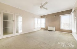29 Livingstone Road, Eltham, Vic 3095