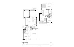 12 Omaroo Terrace, City Beach, WA 6015
