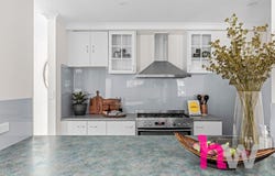 9 Merlin Crescent, Corio, Vic 3214