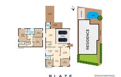 91 Dawson Street, Fairfield Heights, NSW 2165