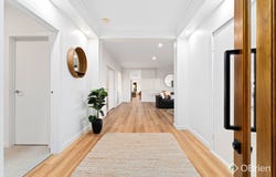 18 Wild Duck Way, Beaconsfield, Vic 3807