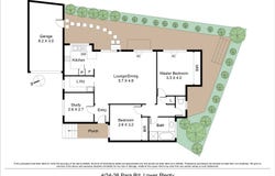 4/24-26 Para Road, Lower Plenty, Vic 3093