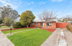 6 Gregory Street, Christie Downs, SA 5164