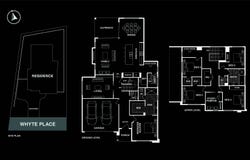 3   Whyte Place, Curtin, ACT 2605