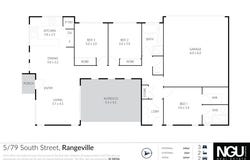 5/79 South Street, Rangeville, Qld 4350
