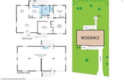 41 Falcon Crescent, Condon, Qld 4815