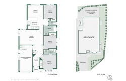2 Oakwood Place, Hornsby Heights, NSW 2077